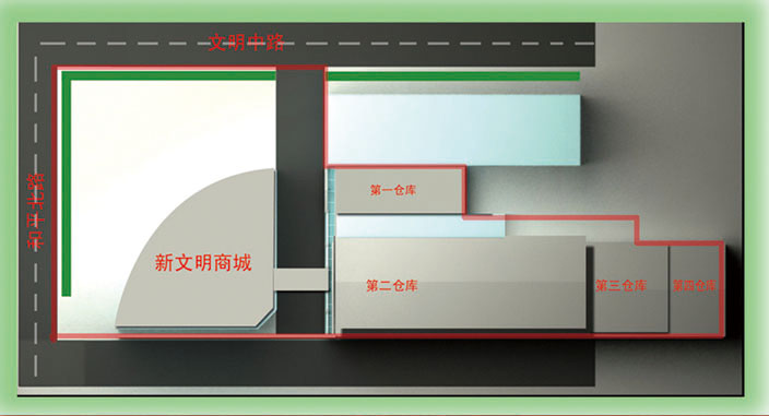 新澳门免费原料网大全