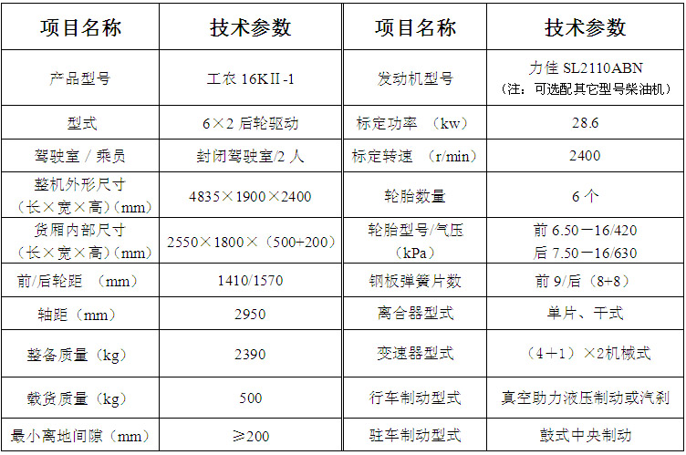 新澳门免费原料网大全