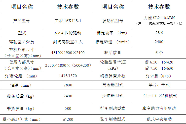 新澳门免费原料网大全